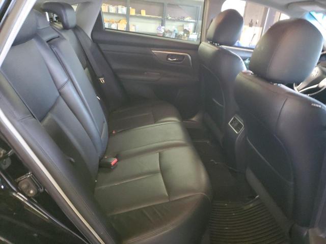 Photo 9 VIN: 1N4AL3AP8DN453712 - NISSAN ALTIMA 