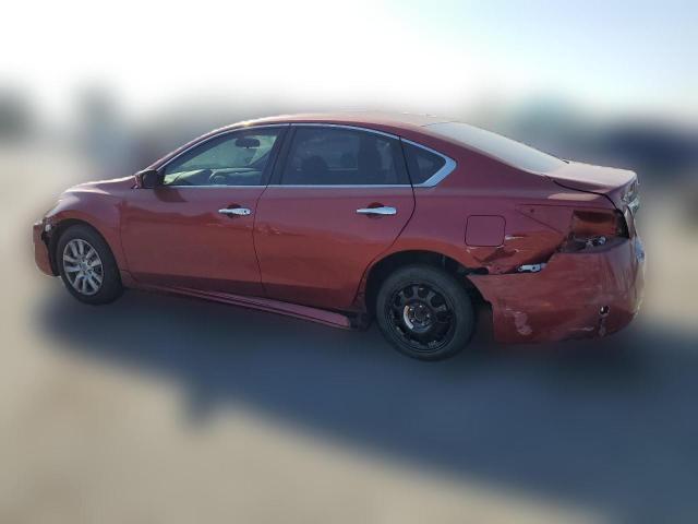 Photo 1 VIN: 1N4AL3AP8DN454374 - NISSAN ALTIMA 