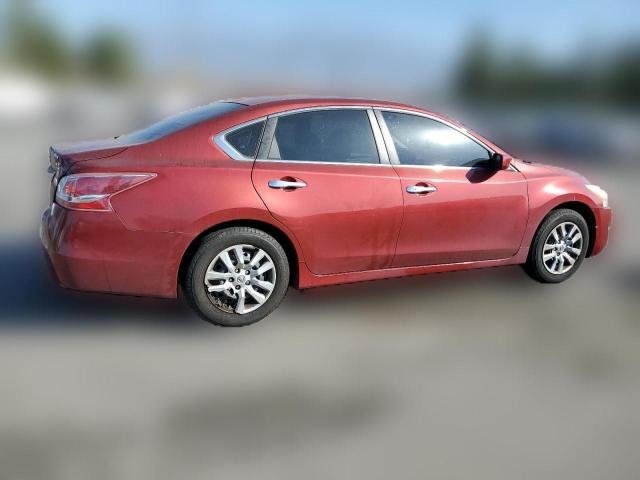 Photo 2 VIN: 1N4AL3AP8DN454374 - NISSAN ALTIMA 