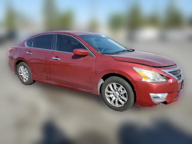 Photo 3 VIN: 1N4AL3AP8DN454374 - NISSAN ALTIMA 