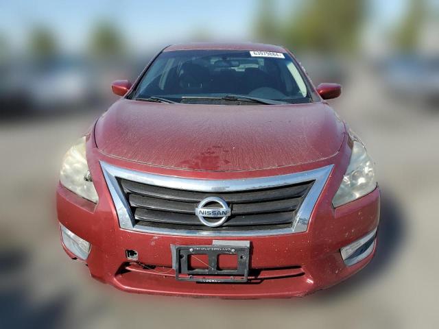 Photo 4 VIN: 1N4AL3AP8DN454374 - NISSAN ALTIMA 