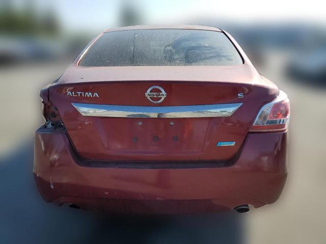 Photo 5 VIN: 1N4AL3AP8DN454374 - NISSAN ALTIMA 