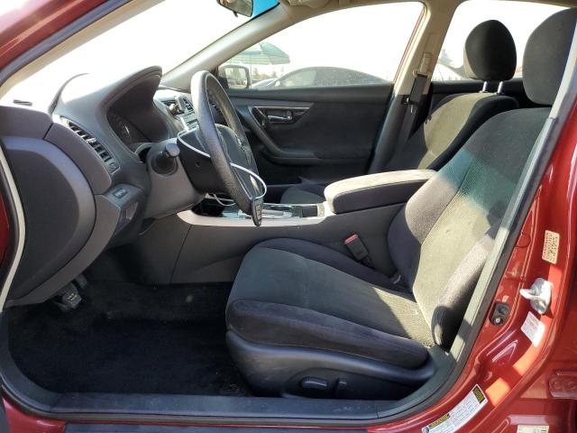 Photo 6 VIN: 1N4AL3AP8DN454374 - NISSAN ALTIMA 