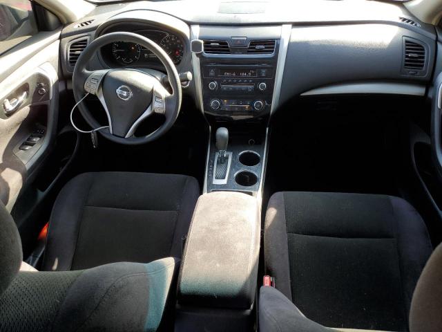 Photo 7 VIN: 1N4AL3AP8DN454374 - NISSAN ALTIMA 