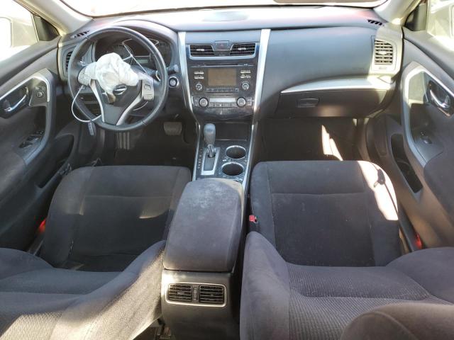 Photo 7 VIN: 1N4AL3AP8DN458182 - NISSAN ALTIMA 