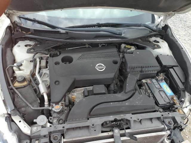 Photo 10 VIN: 1N4AL3AP8DN459882 - NISSAN ALTIMA 