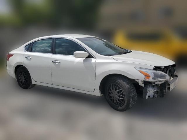 Photo 3 VIN: 1N4AL3AP8DN459882 - NISSAN ALTIMA 