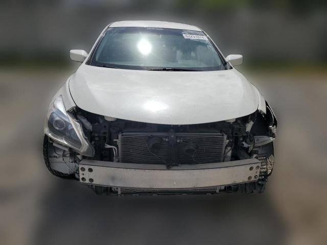 Photo 4 VIN: 1N4AL3AP8DN459882 - NISSAN ALTIMA 