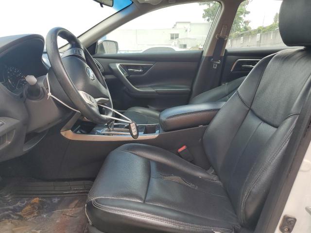 Photo 6 VIN: 1N4AL3AP8DN459882 - NISSAN ALTIMA 