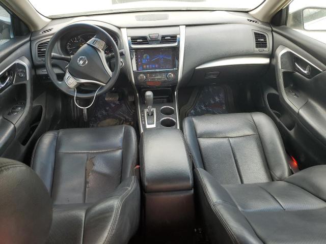 Photo 7 VIN: 1N4AL3AP8DN459882 - NISSAN ALTIMA 