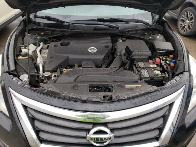 Photo 6 VIN: 1N4AL3AP8DN463060 - NISSAN ALTIMA 2.5 