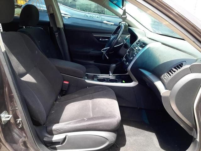 Photo 4 VIN: 1N4AL3AP8DN463611 - NISSAN ALTIMA 2.5 