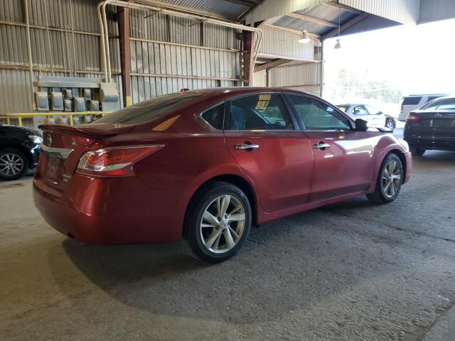 Photo 2 VIN: 1N4AL3AP8DN466735 - NISSAN ALTIMA 2.5 