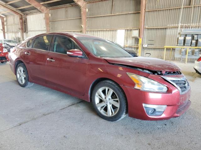 Photo 3 VIN: 1N4AL3AP8DN466735 - NISSAN ALTIMA 2.5 