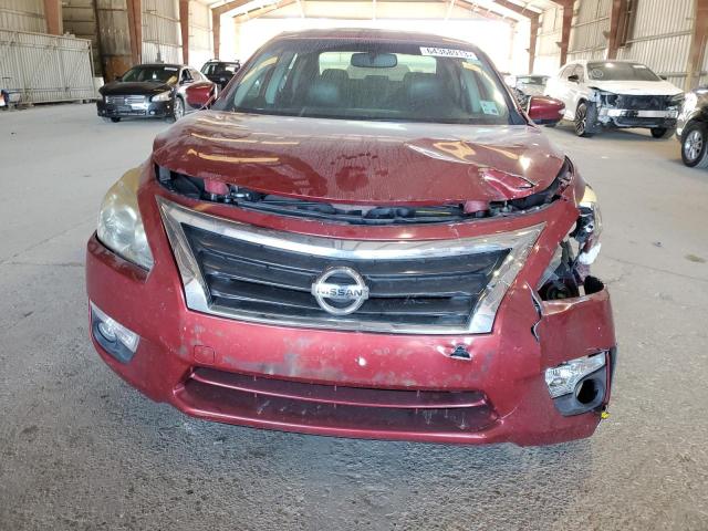 Photo 4 VIN: 1N4AL3AP8DN466735 - NISSAN ALTIMA 2.5 