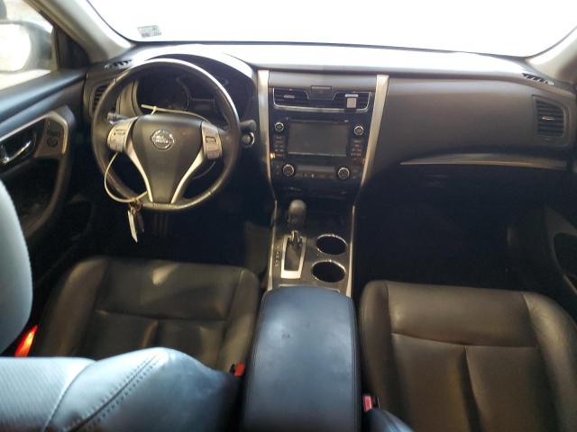 Photo 7 VIN: 1N4AL3AP8DN466735 - NISSAN ALTIMA 2.5 