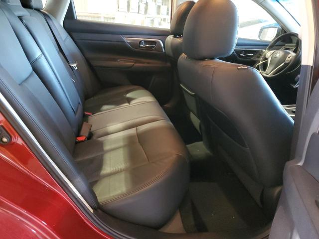 Photo 9 VIN: 1N4AL3AP8DN466735 - NISSAN ALTIMA 2.5 