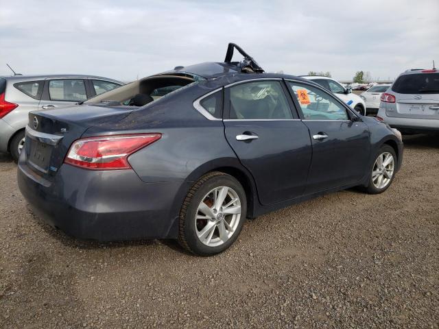 Photo 2 VIN: 1N4AL3AP8DN468355 - NISSAN ALTIMA 2.5 