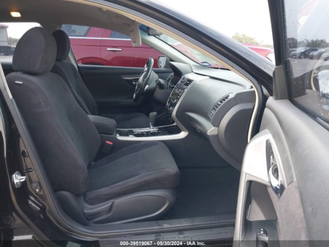 Photo 4 VIN: 1N4AL3AP8DN469733 - NISSAN ALTIMA 