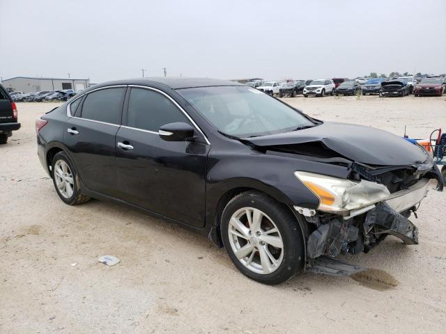 Photo 3 VIN: 1N4AL3AP8DN470753 - NISSAN ALTIMA 