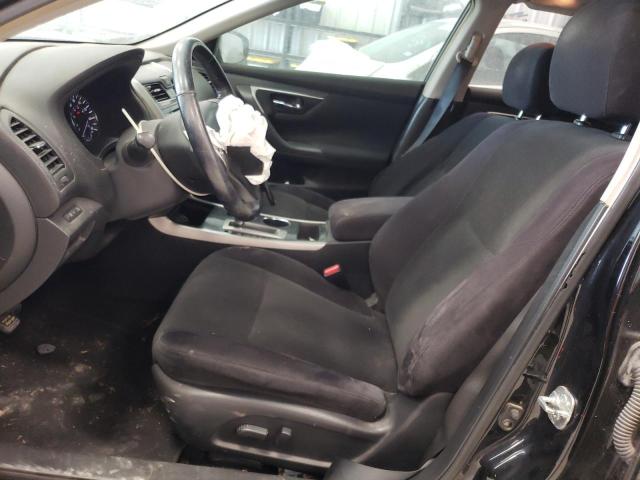 Photo 6 VIN: 1N4AL3AP8DN470753 - NISSAN ALTIMA 