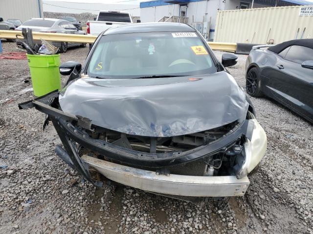 Photo 4 VIN: 1N4AL3AP8DN473460 - NISSAN ALTIMA 