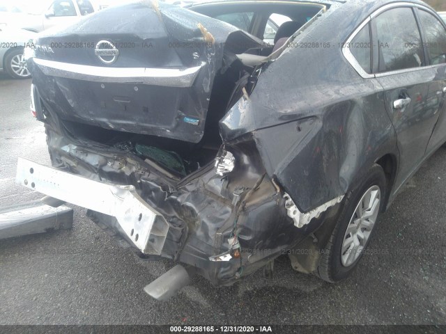 Photo 5 VIN: 1N4AL3AP8DN479856 - NISSAN ALTIMA 