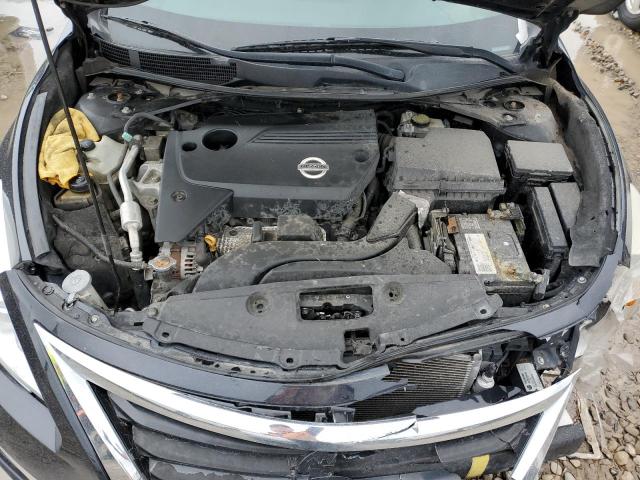 Photo 10 VIN: 1N4AL3AP8DN479999 - NISSAN ALTIMA 2.5 