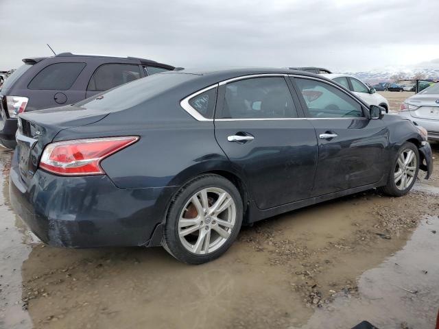 Photo 2 VIN: 1N4AL3AP8DN479999 - NISSAN ALTIMA 2.5 