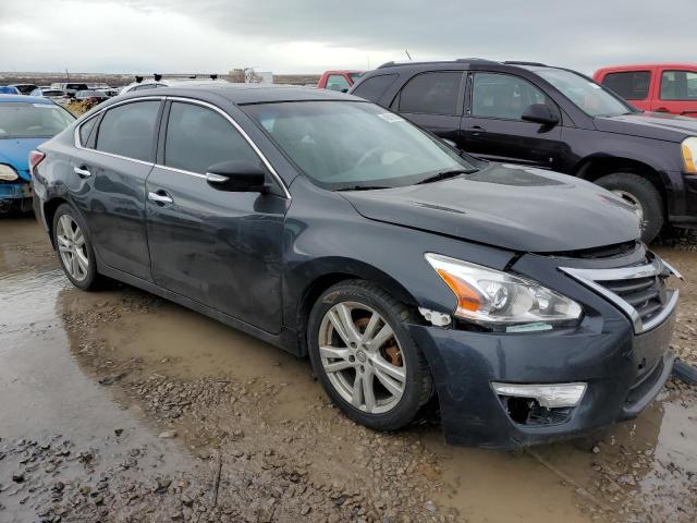 Photo 3 VIN: 1N4AL3AP8DN479999 - NISSAN ALTIMA 2.5 