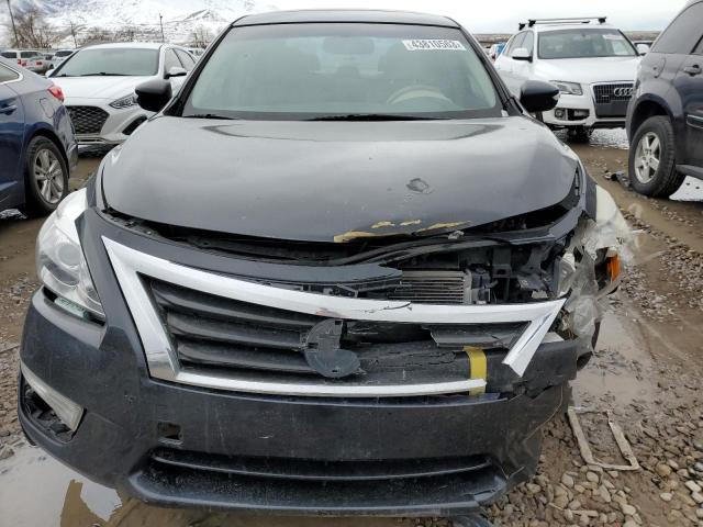 Photo 4 VIN: 1N4AL3AP8DN479999 - NISSAN ALTIMA 2.5 