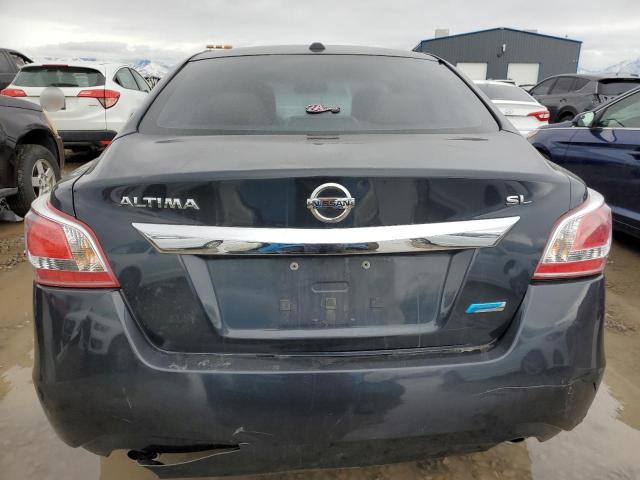 Photo 5 VIN: 1N4AL3AP8DN479999 - NISSAN ALTIMA 2.5 