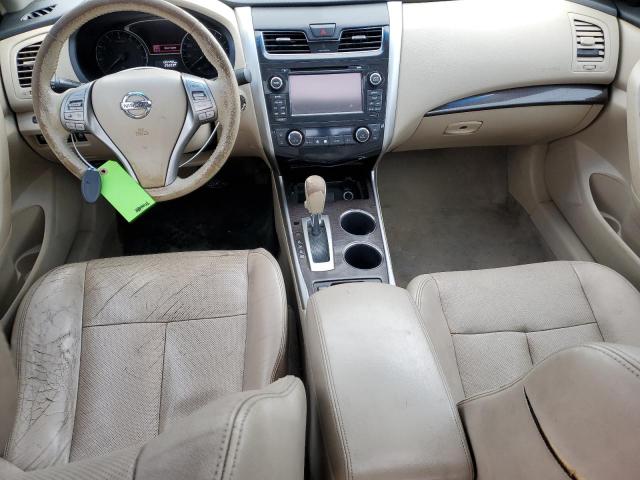 Photo 7 VIN: 1N4AL3AP8DN479999 - NISSAN ALTIMA 2.5 