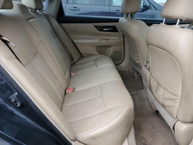 Photo 9 VIN: 1N4AL3AP8DN479999 - NISSAN ALTIMA 2.5 