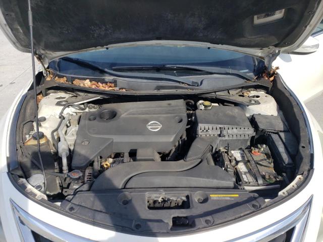 Photo 10 VIN: 1N4AL3AP8DN481817 - NISSAN ALTIMA 