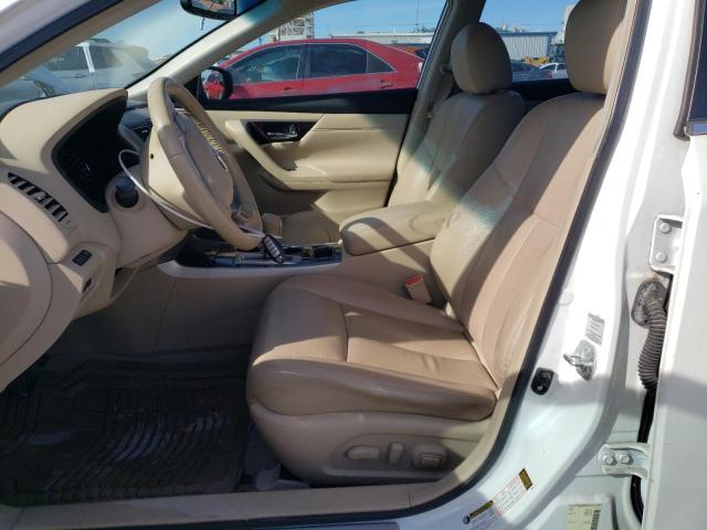 Photo 6 VIN: 1N4AL3AP8DN481817 - NISSAN ALTIMA 