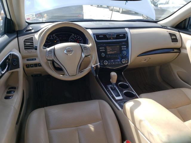 Photo 7 VIN: 1N4AL3AP8DN481817 - NISSAN ALTIMA 