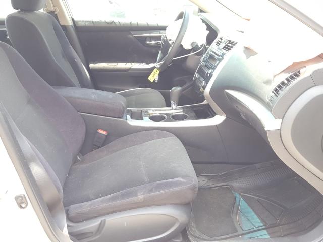 Photo 4 VIN: 1N4AL3AP8DN482403 - NISSAN ALTIMA 2.5 