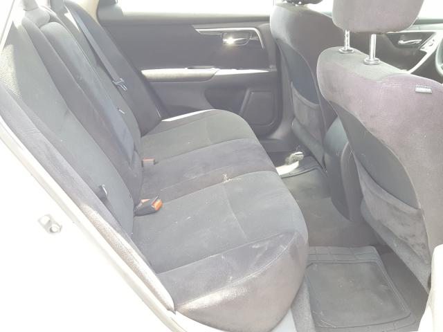 Photo 5 VIN: 1N4AL3AP8DN482403 - NISSAN ALTIMA 2.5 