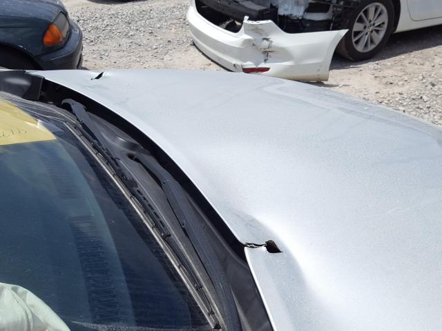 Photo 8 VIN: 1N4AL3AP8DN482403 - NISSAN ALTIMA 2.5 