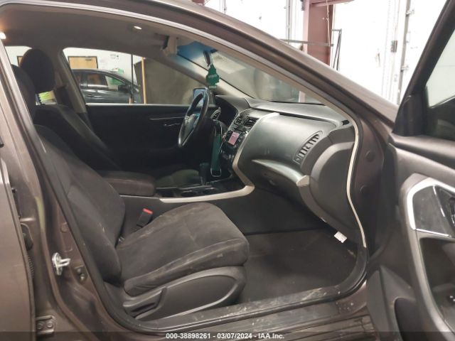 Photo 4 VIN: 1N4AL3AP8DN483003 - NISSAN ALTIMA 