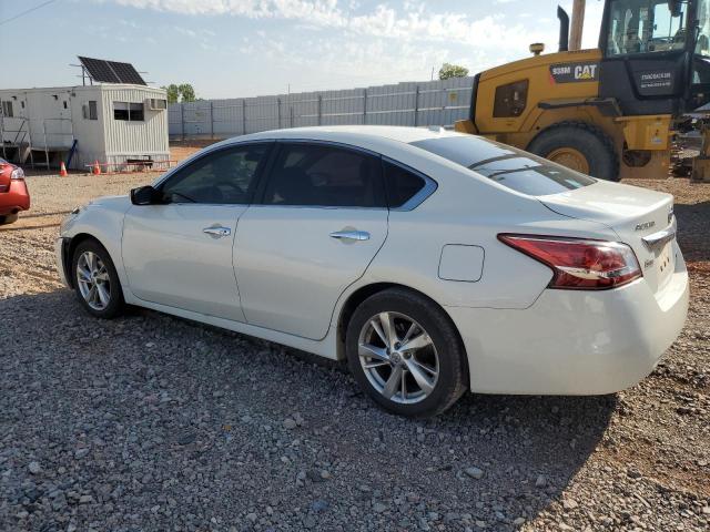 Photo 1 VIN: 1N4AL3AP8DN483566 - NISSAN ALTIMA 2.5 