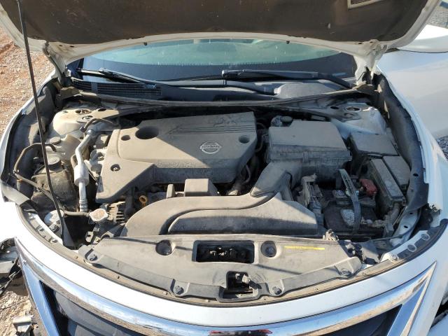 Photo 10 VIN: 1N4AL3AP8DN483566 - NISSAN ALTIMA 2.5 