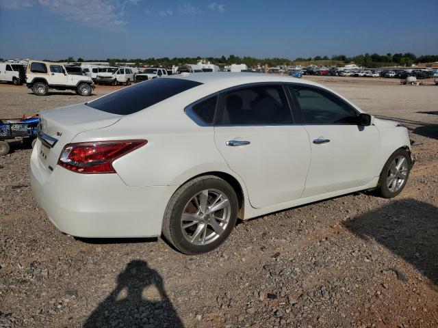 Photo 2 VIN: 1N4AL3AP8DN483566 - NISSAN ALTIMA 2.5 