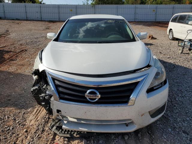 Photo 4 VIN: 1N4AL3AP8DN483566 - NISSAN ALTIMA 2.5 