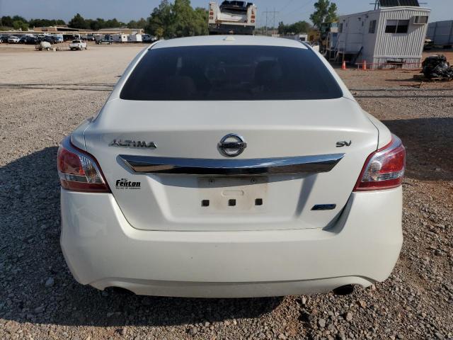 Photo 5 VIN: 1N4AL3AP8DN483566 - NISSAN ALTIMA 2.5 