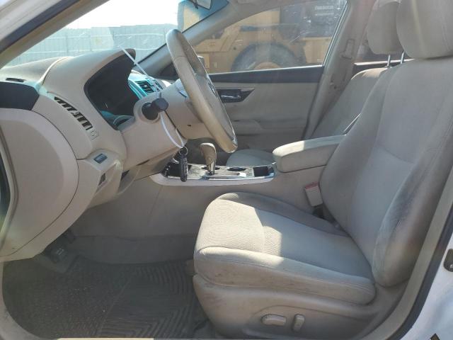 Photo 6 VIN: 1N4AL3AP8DN483566 - NISSAN ALTIMA 2.5 