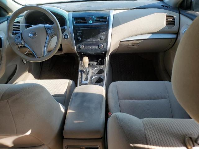 Photo 7 VIN: 1N4AL3AP8DN483566 - NISSAN ALTIMA 2.5 