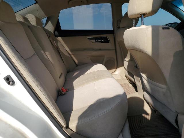 Photo 9 VIN: 1N4AL3AP8DN483566 - NISSAN ALTIMA 2.5 