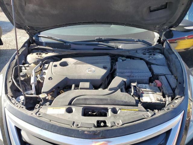 Photo 10 VIN: 1N4AL3AP8DN485575 - NISSAN ALTIMA 2.5 